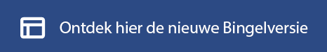 Nieuwe Bingelversie
