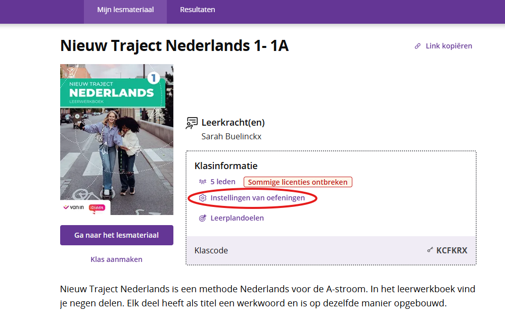 SO_iDiddit_Oplossingen