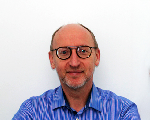 Lift Live - Michel Janssens