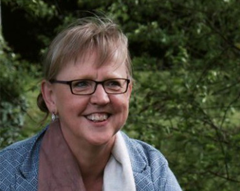 Lift Live - Riet Vanhoutte