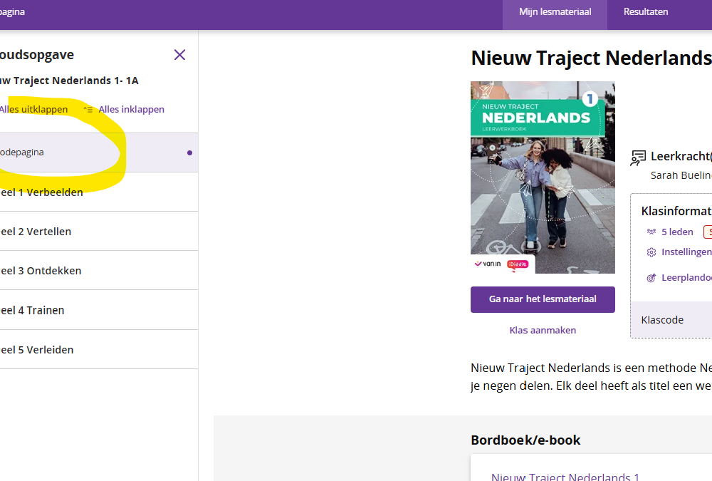 SO_iDiddit_oplossingen delen_0