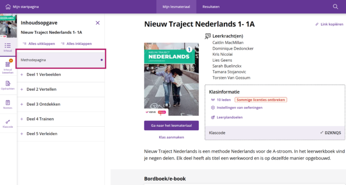 SO_iDiddit_oplossingen-delen_1