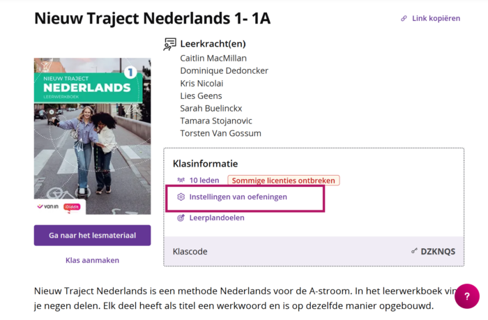 SO_iDiddit_oplossingen-delen_2