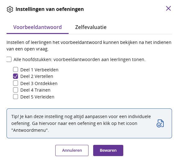 SO_iDiddit_oplossingen delen_2