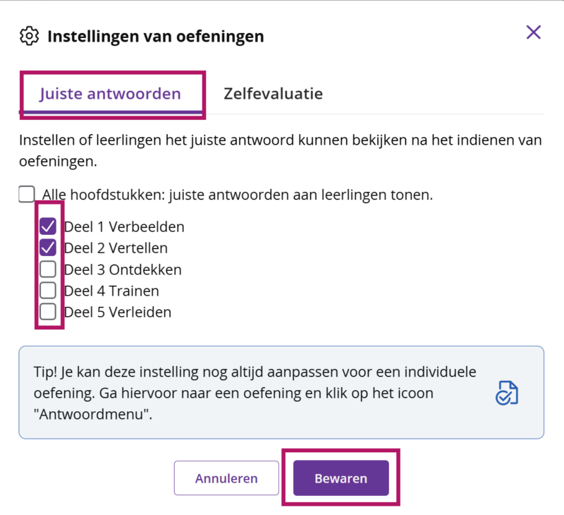 SO_iDiddit_oplossingen-delen_3