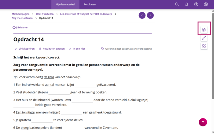 SO_iDiddit_oplossingen-delen_4