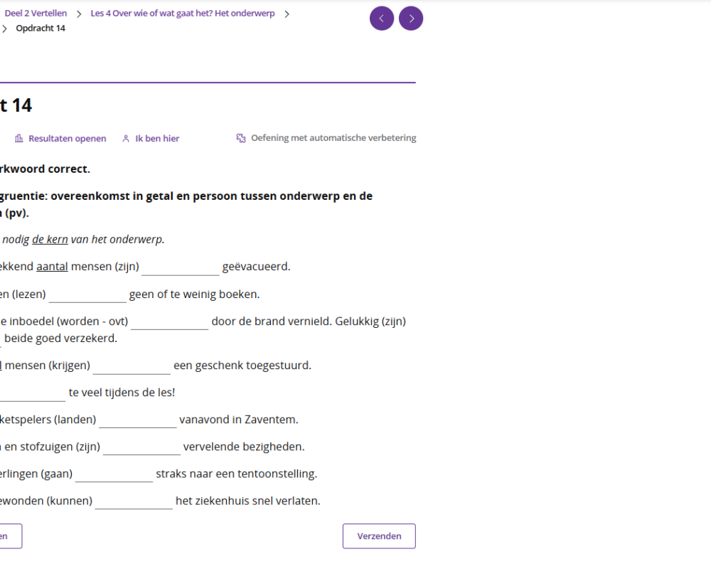 SO_iDiddit_oplossingen delen_4