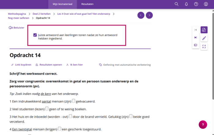 SO_iDiddit_oplossingen-delen_5