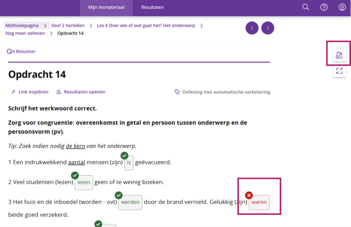 SO_iDiddit_oplossingen-delen_6