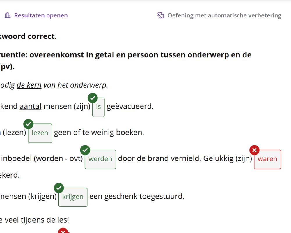 SO_iDiddit_oplossingen delen_6