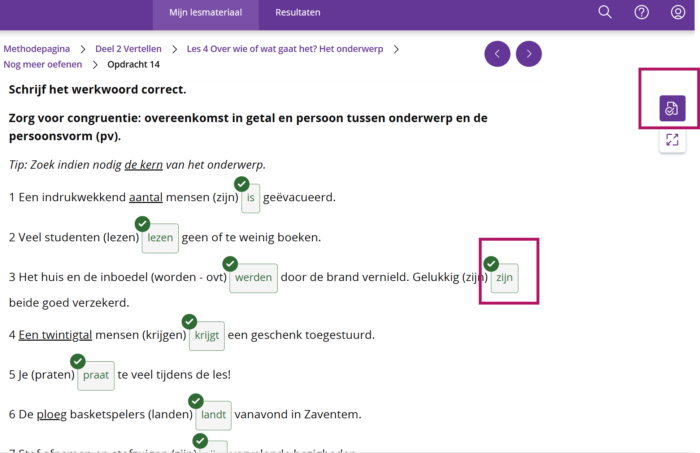SO_iDiddit_oplossingen-delen_7