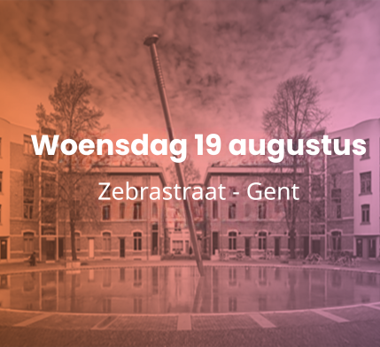SO_Summer Academy_2026_Gent