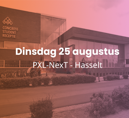 SO_Summer Academy_2026_Hasselt