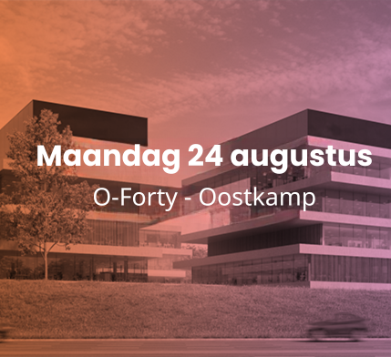 SO_Summer Academy_2026_Oostkamp
