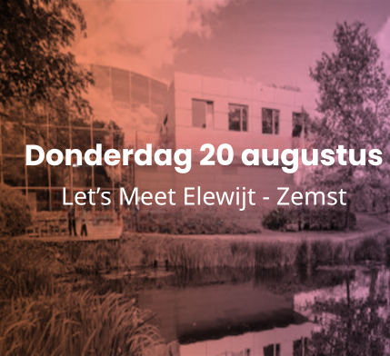 SO_Summer Academy_2026_Zemst