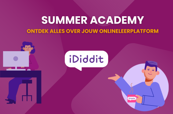 iDiddit_SummerAcademy-2026