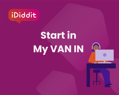 SO_iDiddit_Module 1