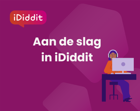SO_iDiddit_Module 2