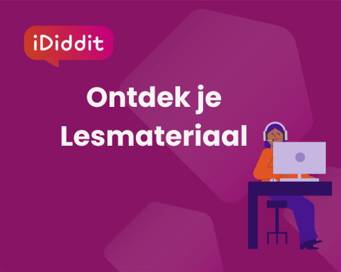 SO_iDiddit_Module 3