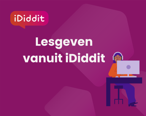 SO_iDiddit_Module 5