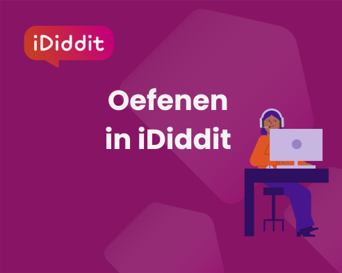 SO_iDiddit_Module 6