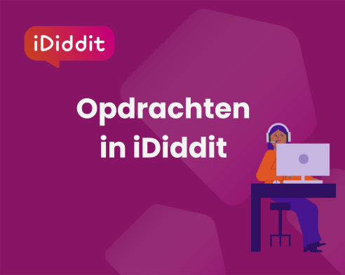 SO_iDiddit_Module 7