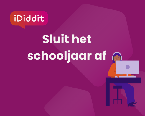 SO_iDiddit_Module 8