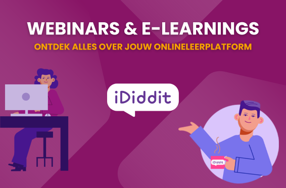 iDiddit_webinars_2026