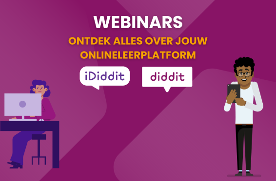 SO_Webinars_Schoolstart_2026
