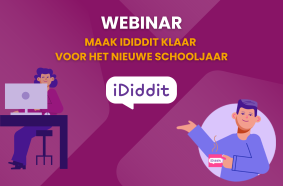 SO_iDiddit_Webinars_2026_1