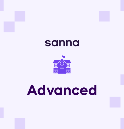 SO_Sanna_Advanced_columns icons