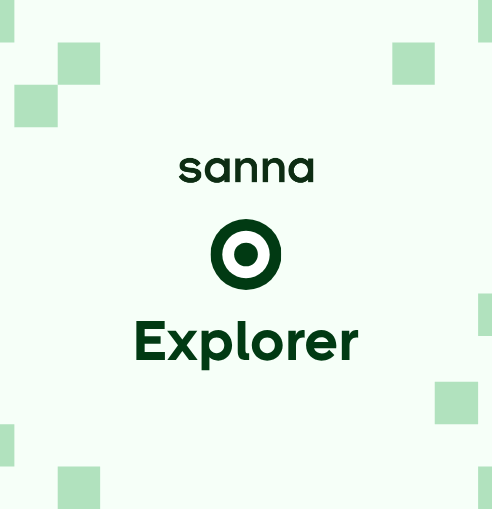 Explorer (1)