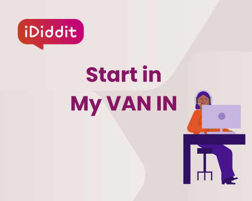 SO_iDiddit_e-learning_module1