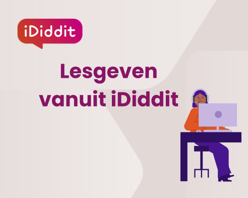 SO_iDiddit_e-learning_module5