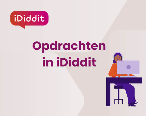 SO_iDiddit_e-learning_module7
