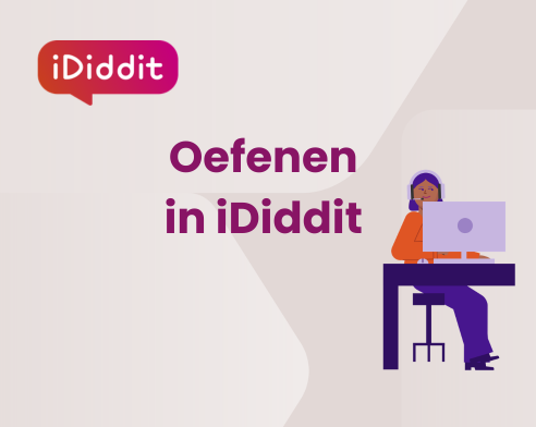 SO_iDiddit_e-learning_module6