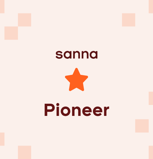 Sanna_Pioneer_columns_icons