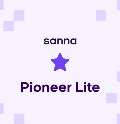 Pioneer Lite (1)