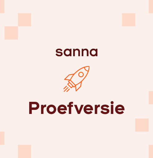 Sanna_licenties_prijzen_columns icons