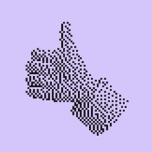 Sanna_thumbs_paars (2)