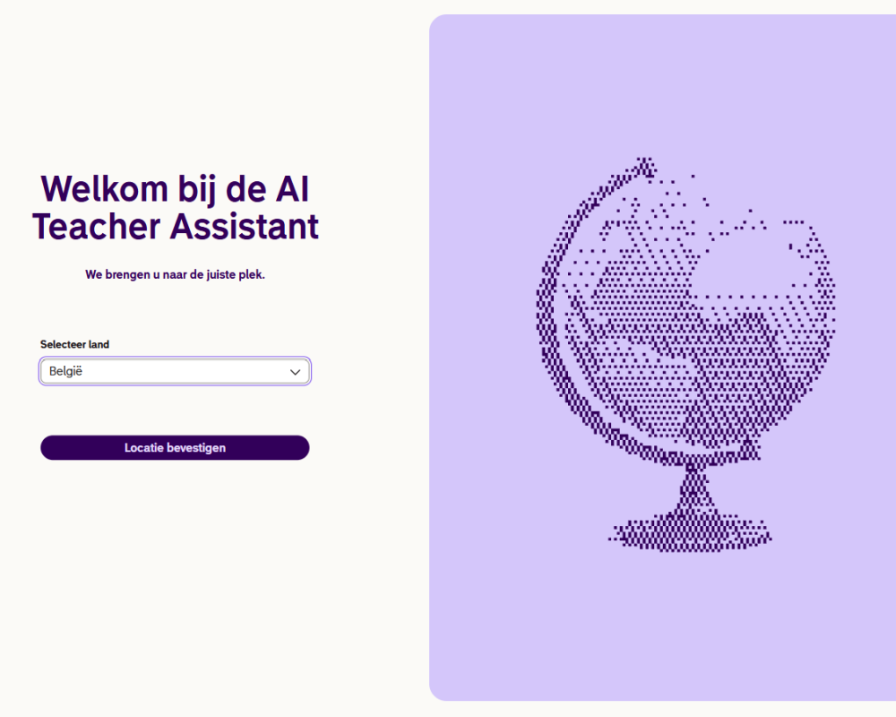 Sanna_welkomstscherm