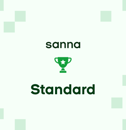 SO_Sanna_Standard_columns icons