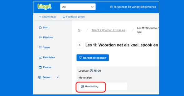 kopieerbladen-nieuwe-Bingel