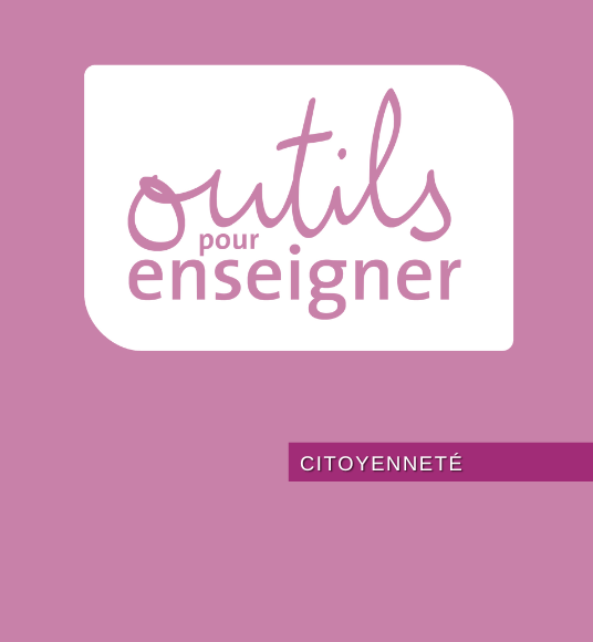 Logo - référentiel enseignant - pédagogie